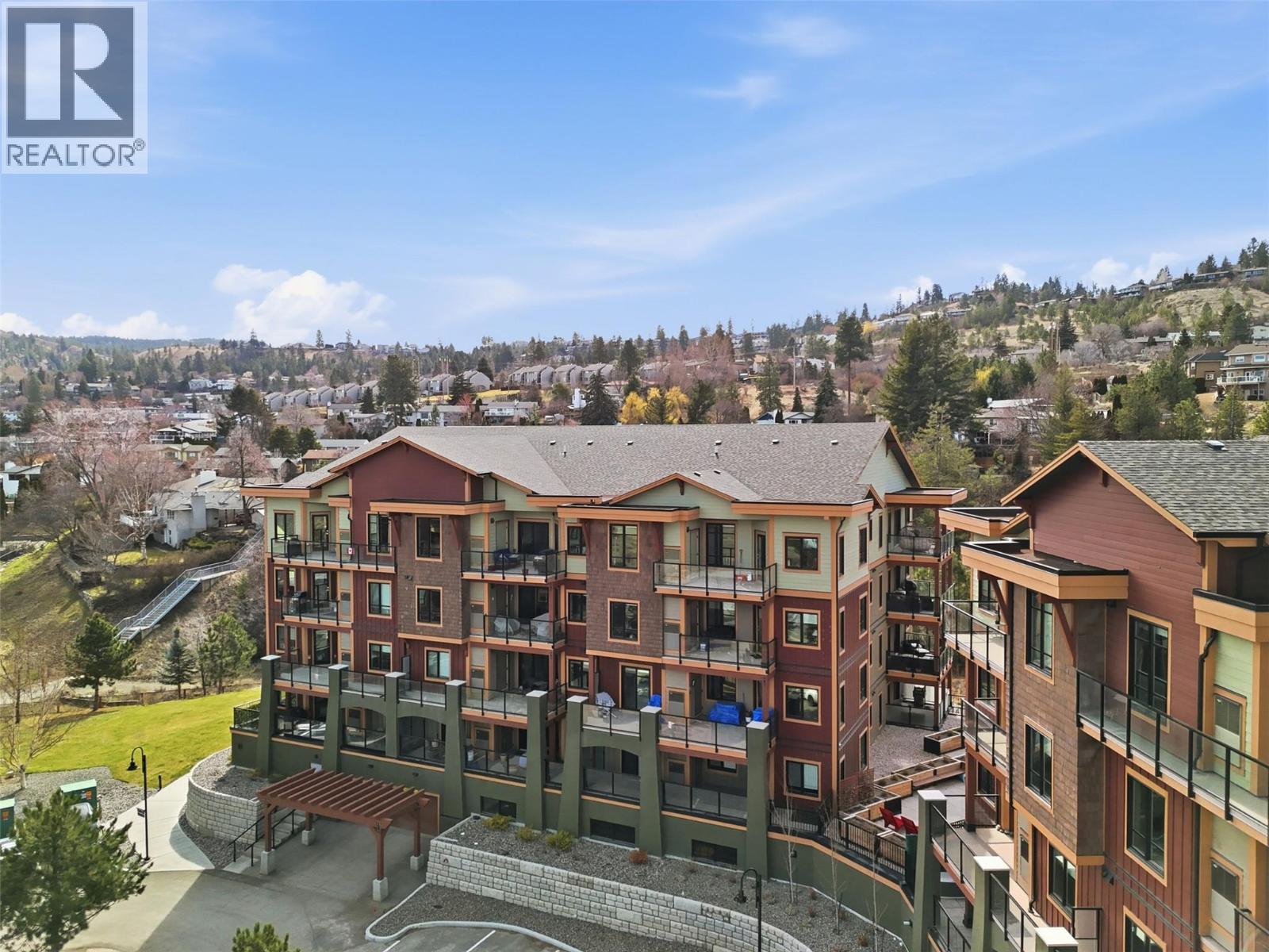 1405 Springhill Drive Unit# 2103, Kamloops, British Columbia  V2C 0B4 - Photo 52 - 10381802