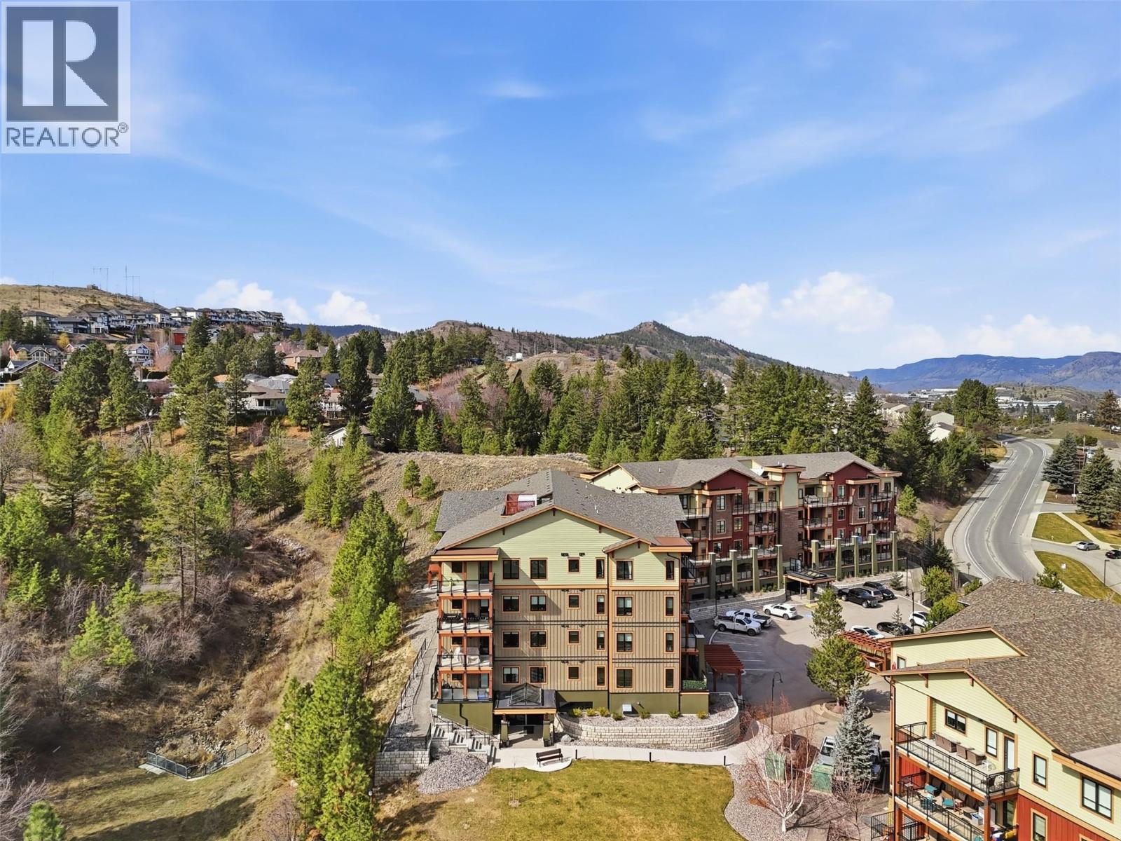 1405 Springhill Drive Unit# 2103, Kamloops, British Columbia  V2C 0B4 - Photo 56 - 10381802