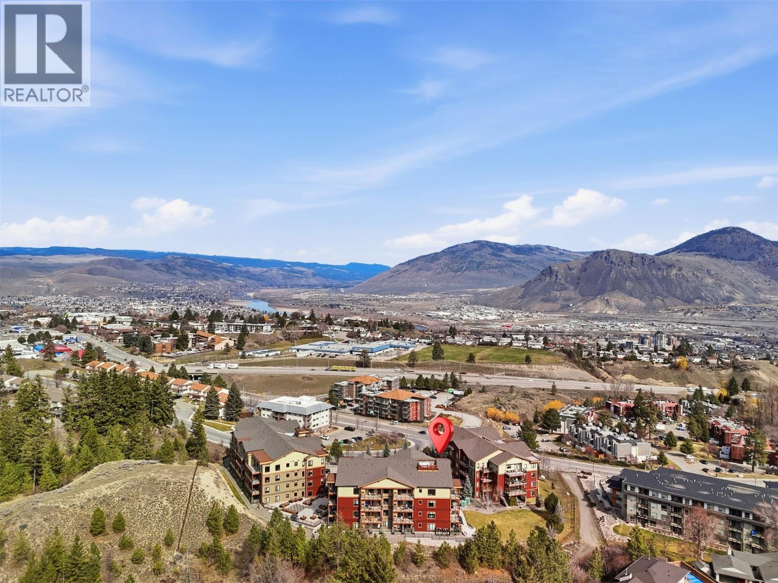 1405 Springhill Drive Unit# 2103, Kamloops, British Columbia  V2C 0B4 - Photo 59 - 10381802