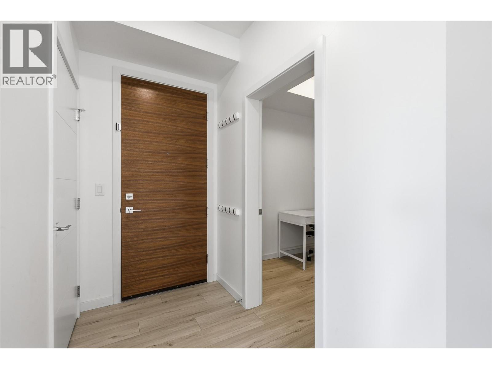 1405 Springhill Drive Unit# 2103, Kamloops, British Columbia  V2C 0B4 - Photo 6 - 10381802