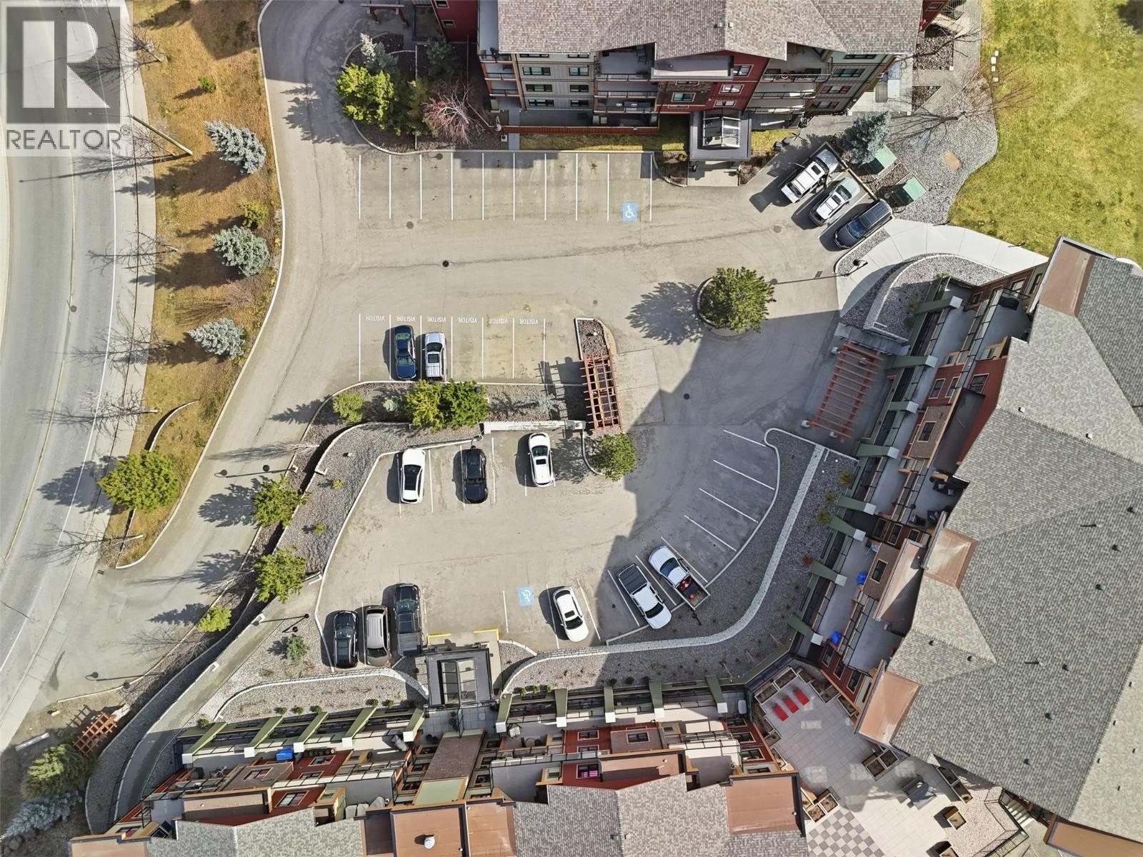 1405 Springhill Drive Unit# 2103, Kamloops, British Columbia  V2C 0B4 - Photo 60 - 10381802