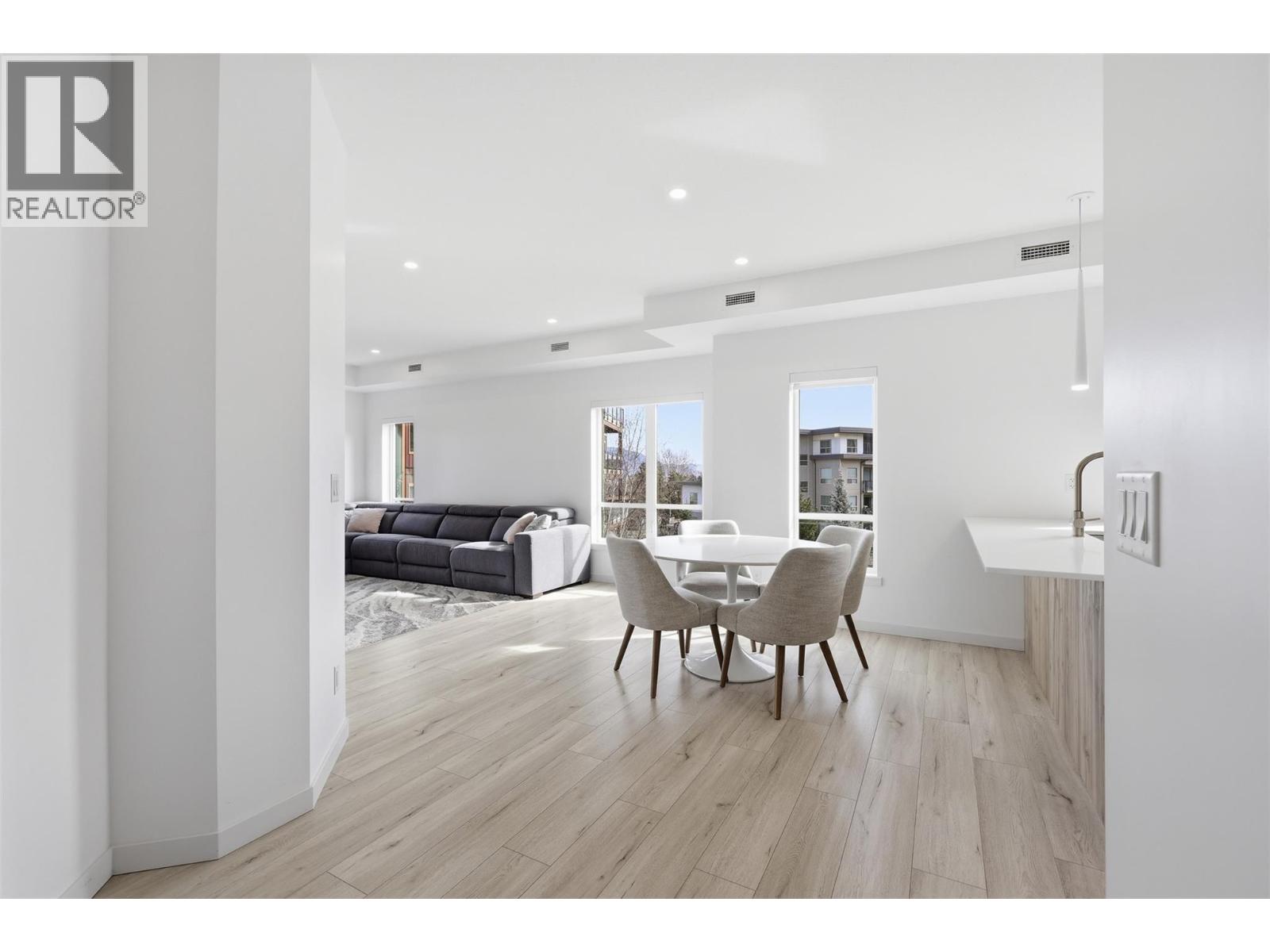 1405 Springhill Drive Unit# 2103, Kamloops, British Columbia  V2C 0B4 - Photo 7 - 10381802