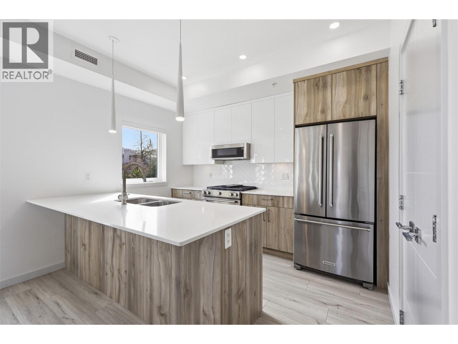 1405 Springhill Drive Unit# 2103, Kamloops, British Columbia  V2C 0B4 - Photo 8 - 10381802