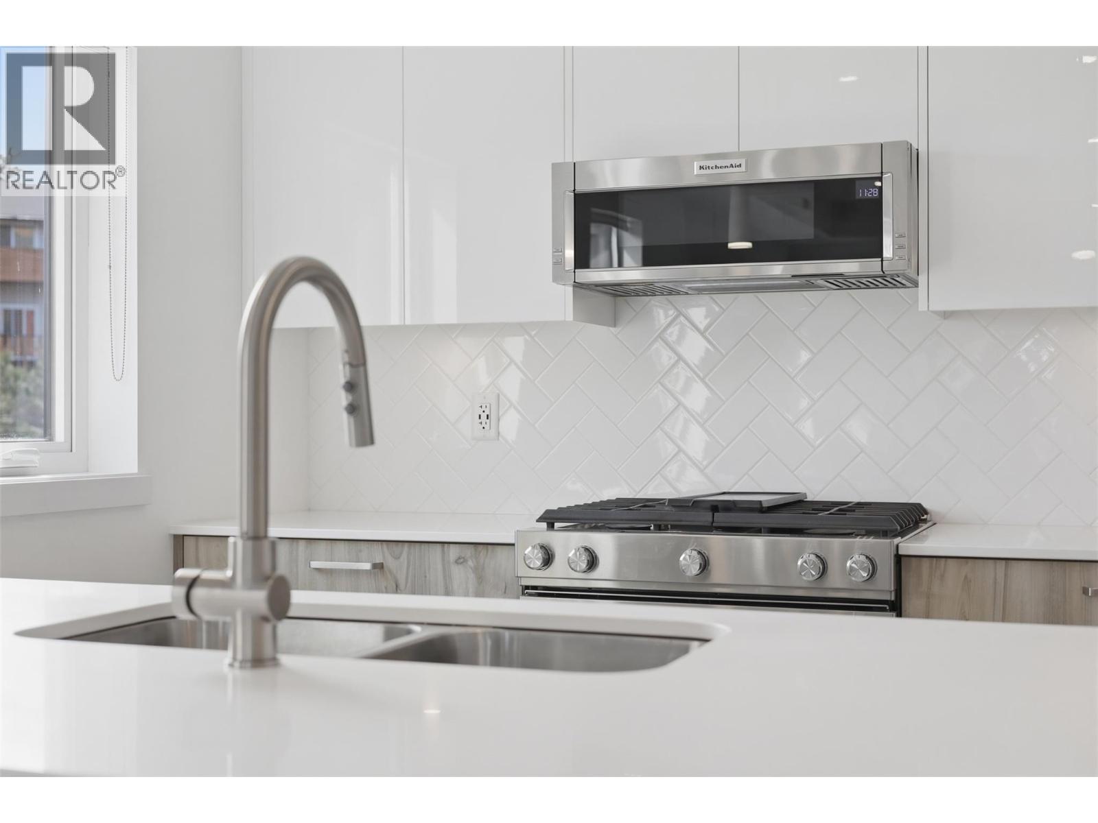 1405 Springhill Drive Unit# 2103, Kamloops, British Columbia  V2C 0B4 - Photo 9 - 10381802