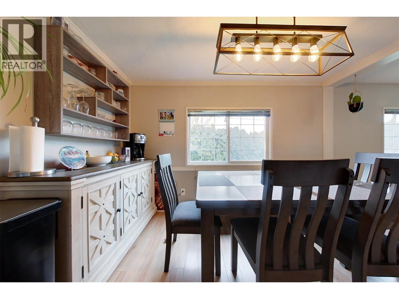 3433 Erickson Road, Creston, British Columbia  V0B 1G1 - Photo 12 - 10381627