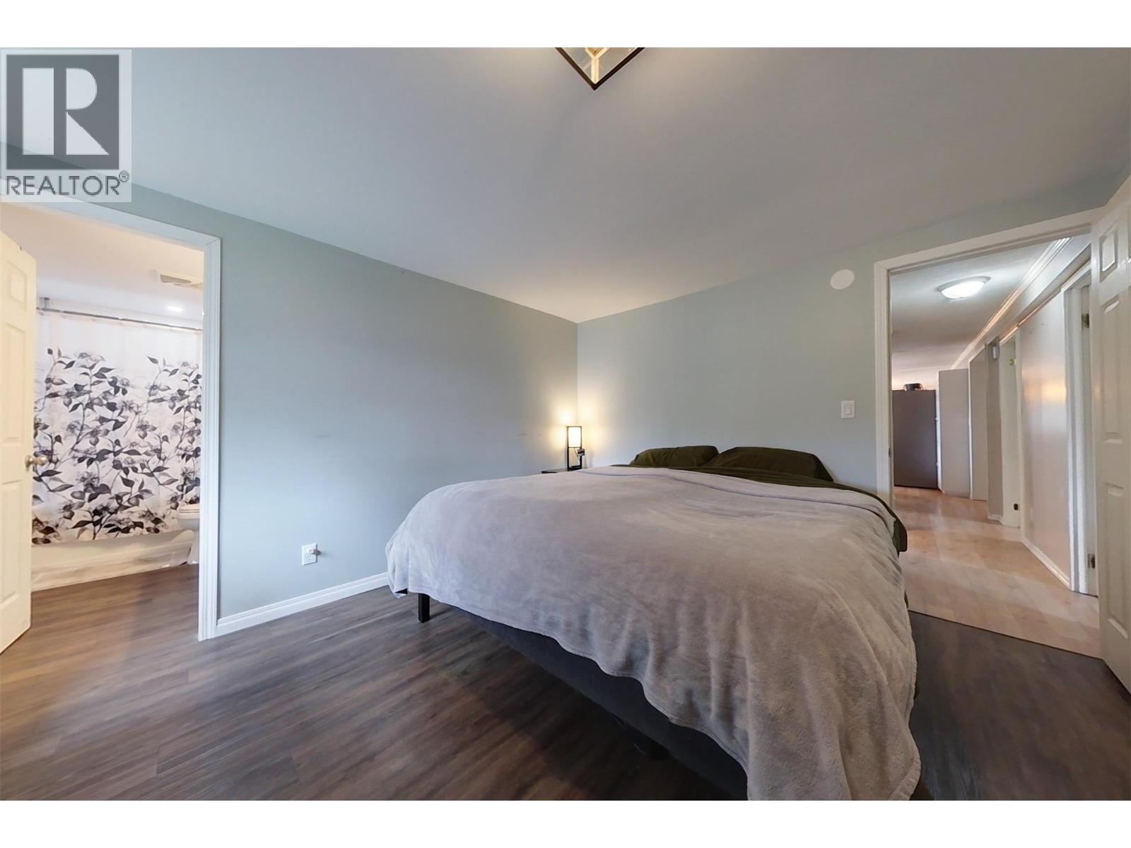 3433 Erickson Road, Creston, British Columbia  V0B 1G1 - Photo 17 - 10381627