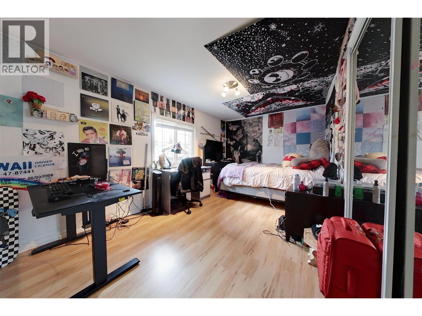 3433 Erickson Road, Creston, British Columbia  V0B 1G1 - Photo 19 - 10381627