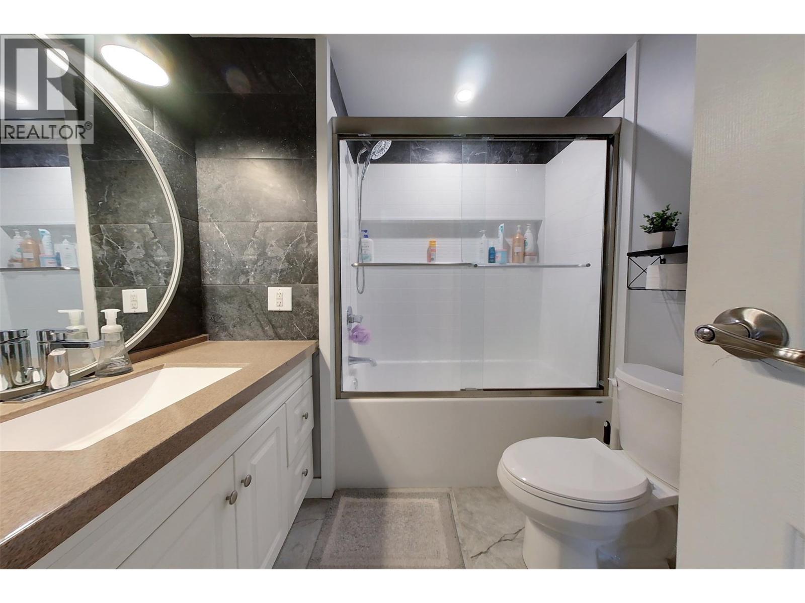 3433 Erickson Road, Creston, British Columbia  V0B 1G1 - Photo 21 - 10381627