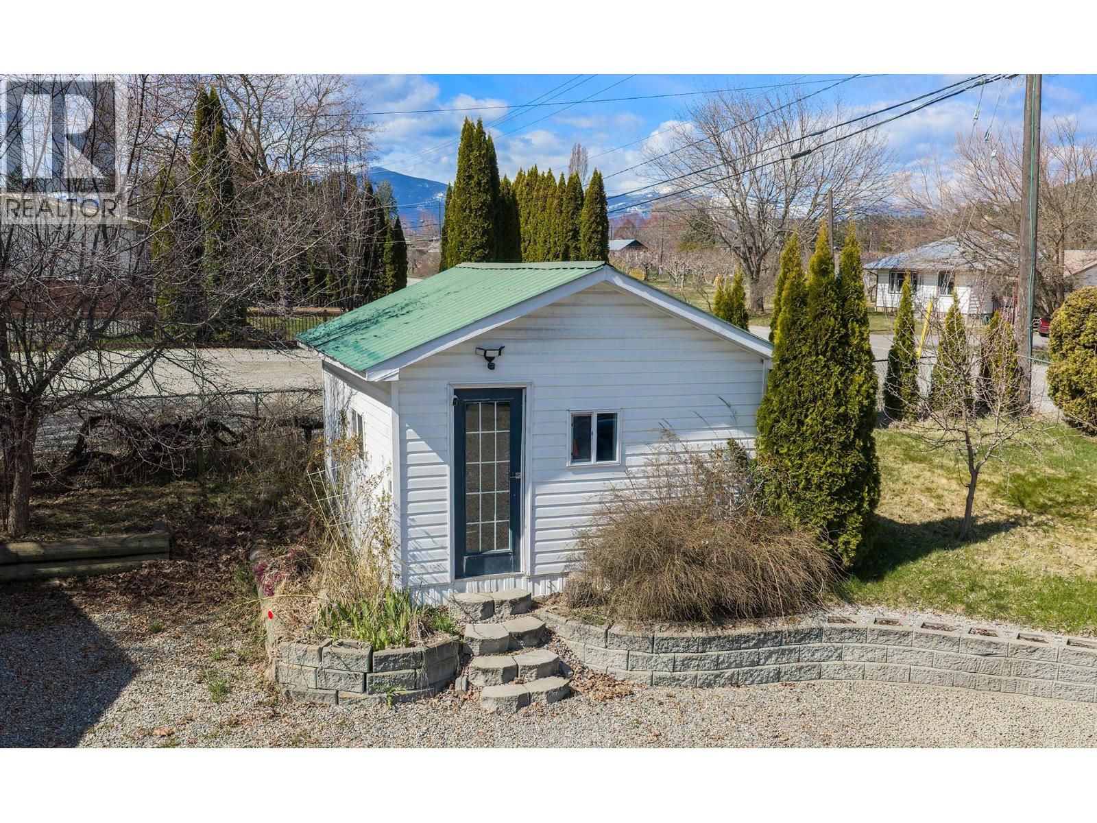 3433 Erickson Road, Creston, British Columbia  V0B 1G1 - Photo 23 - 10381627