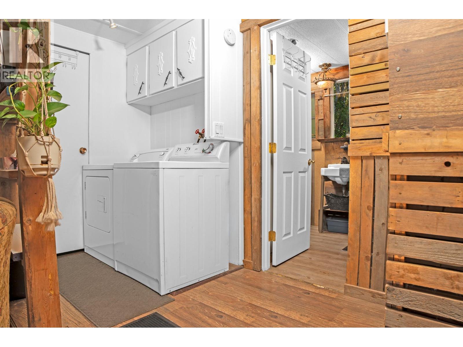 1137 36th Avenue N, Creston, British Columbia  V0B 1G1 - Photo 10 - 10381833