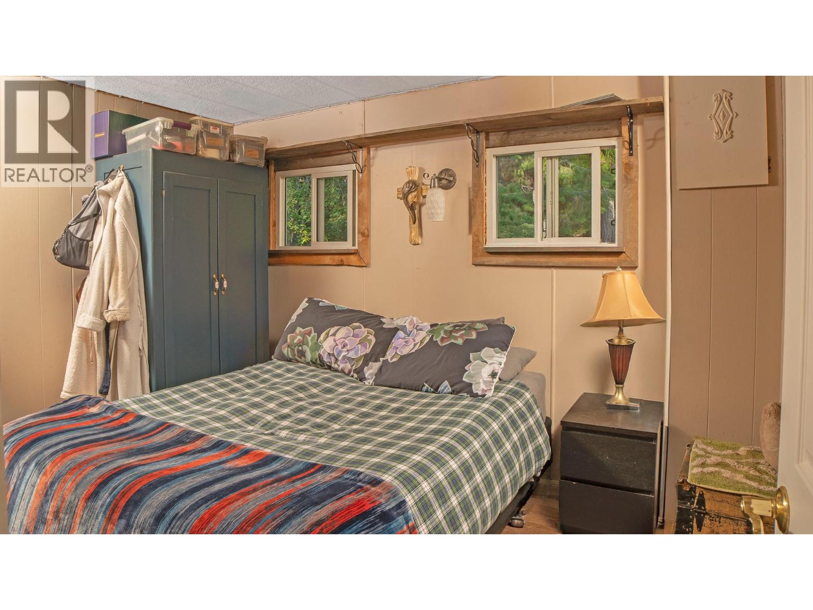 1137 36th Avenue N, Creston, British Columbia  V0B 1G1 - Photo 12 - 10381833