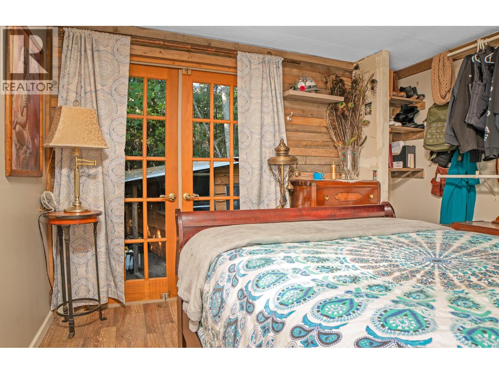 1137 36th Avenue N, Creston, British Columbia  V0B 1G1 - Photo 13 - 10381833