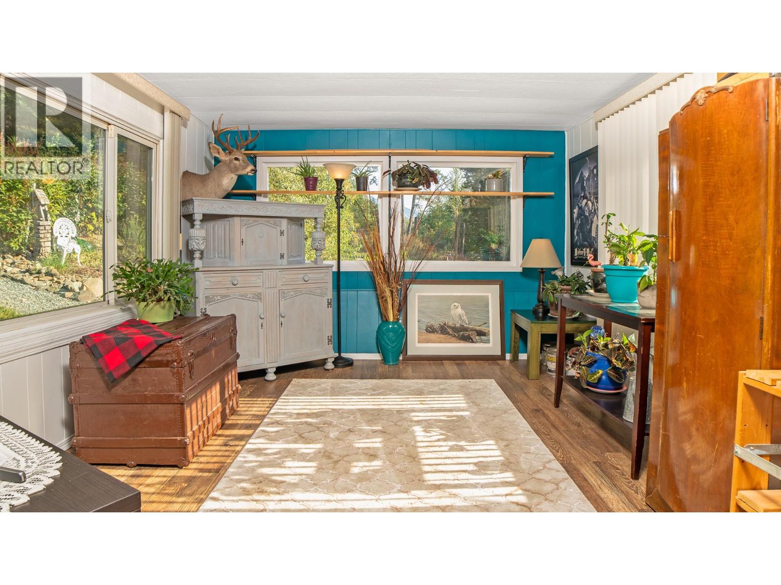 1137 36th Avenue N, Creston, British Columbia  V0B 1G1 - Photo 14 - 10381833