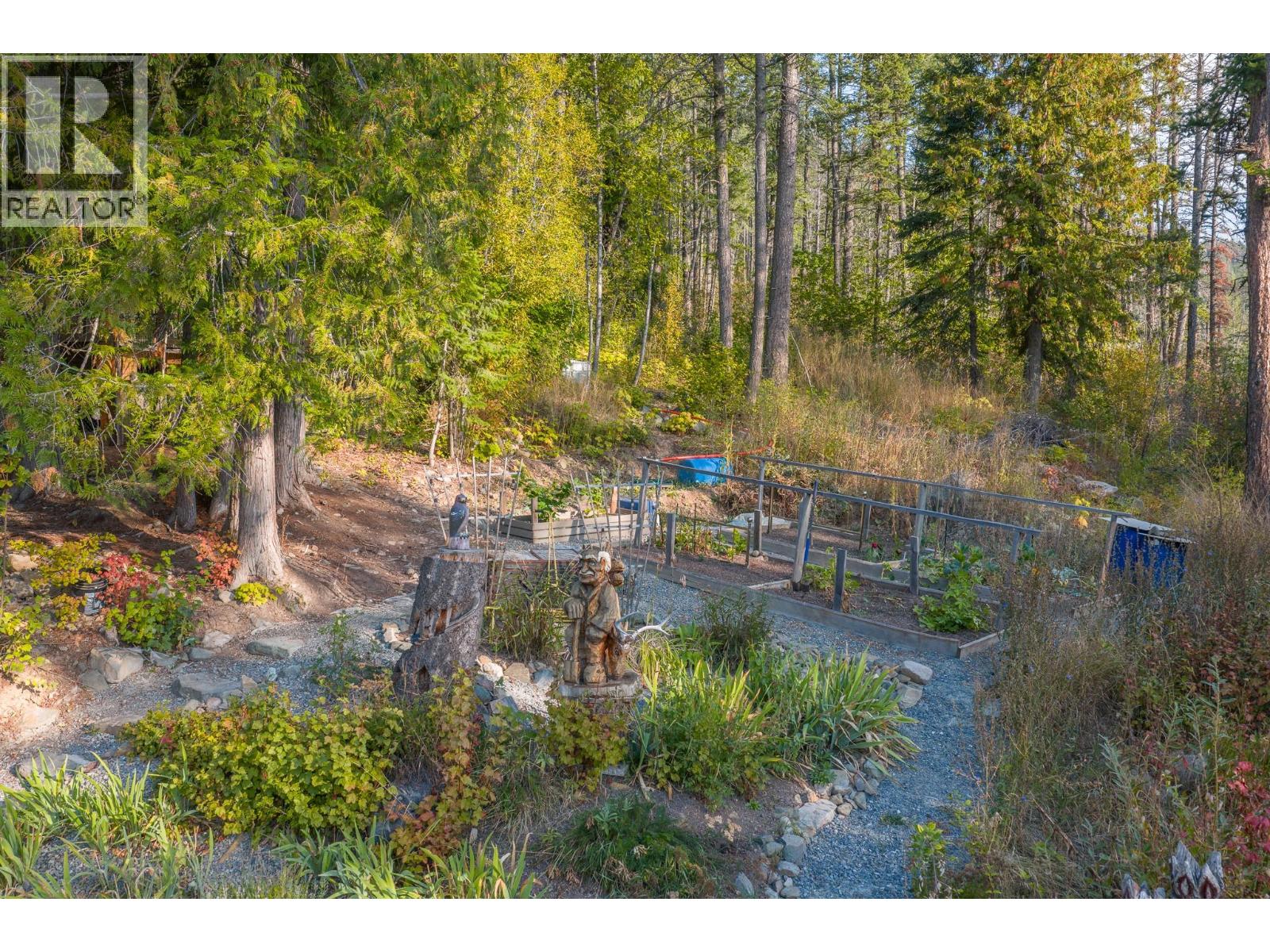 1137 36th Avenue N, Creston, British Columbia  V0B 1G1 - Photo 17 - 10381833