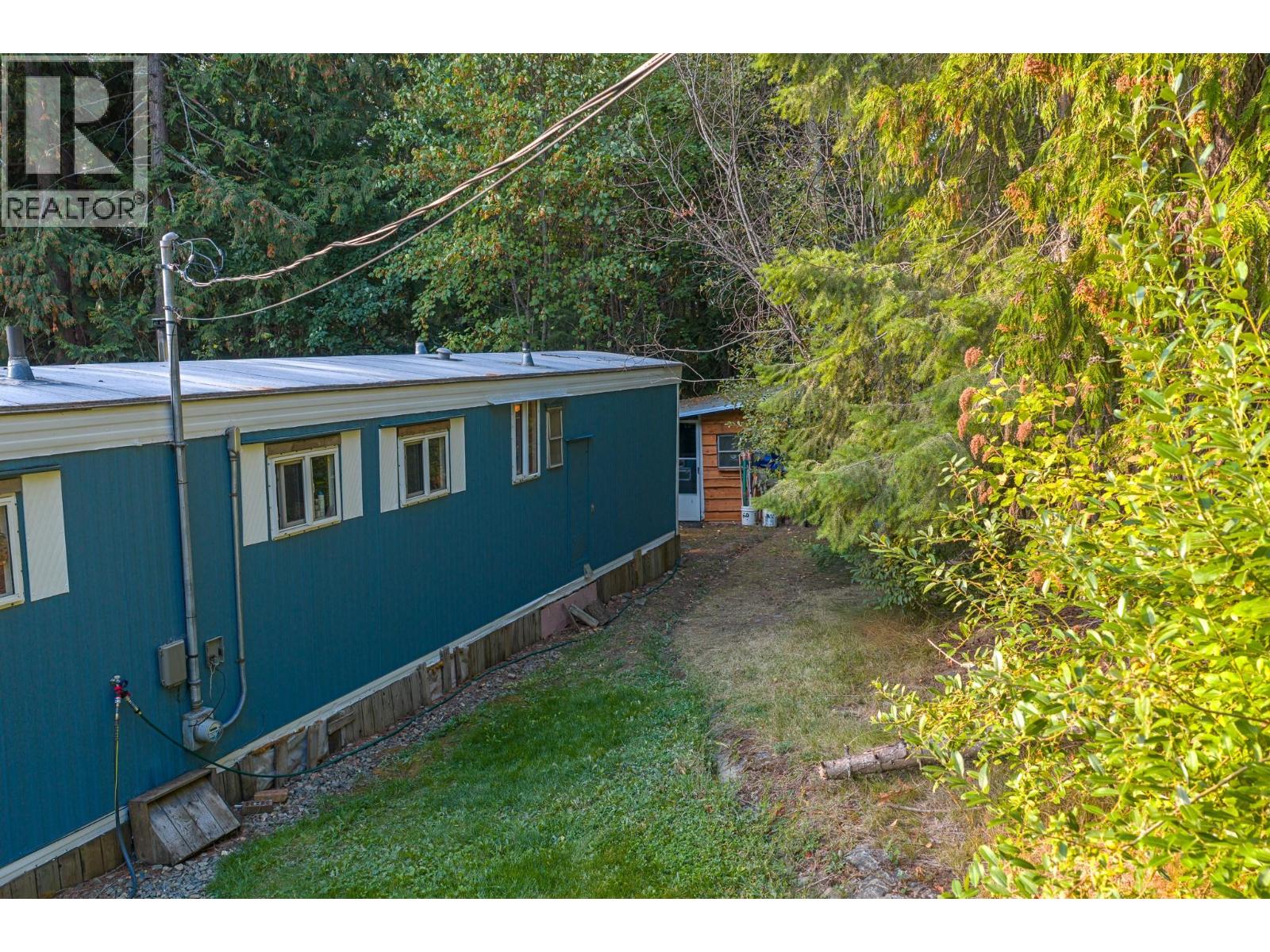 1137 36th Avenue N, Creston, British Columbia  V0B 1G1 - Photo 18 - 10381833