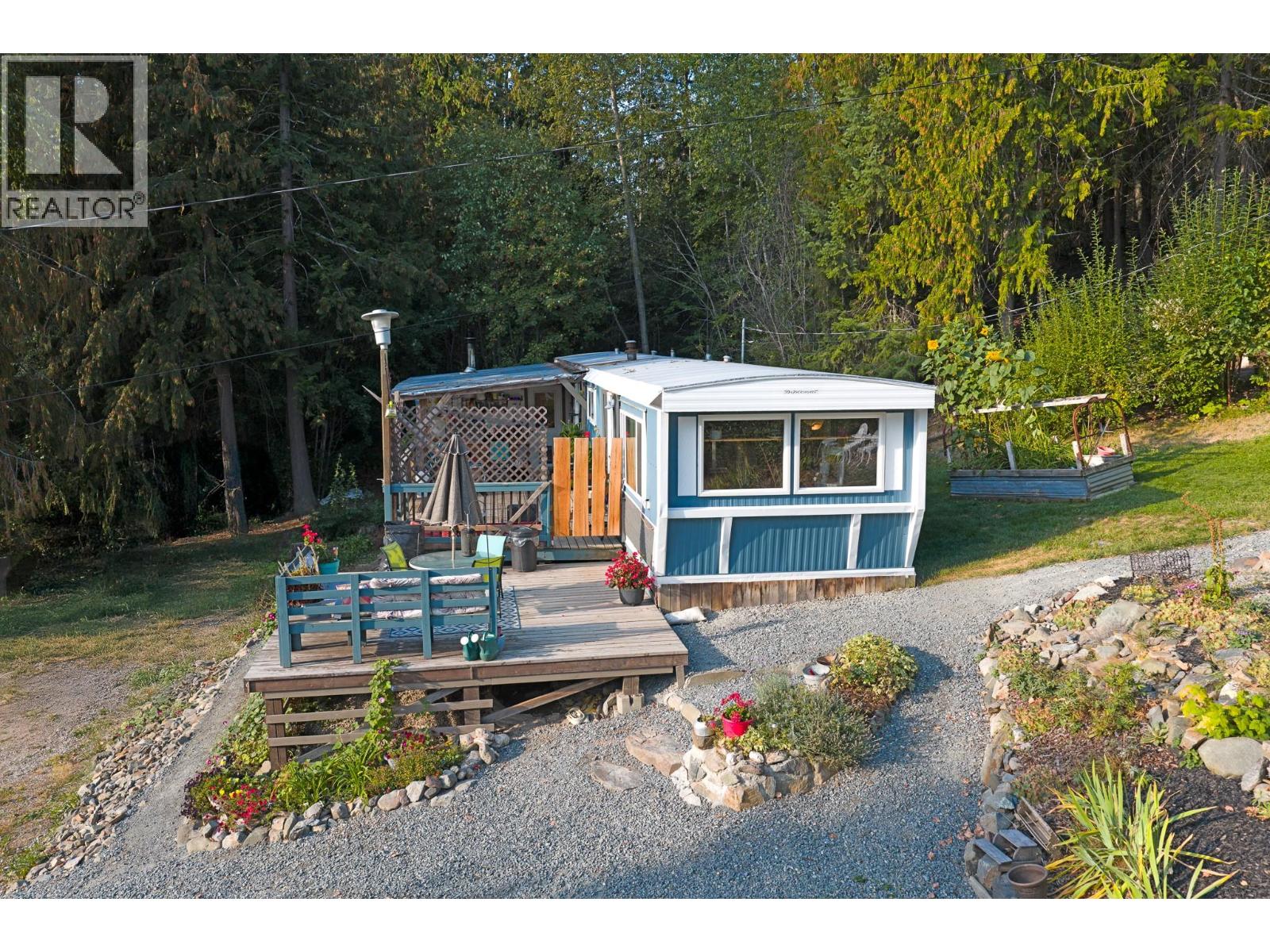 1137 36th Avenue N, Creston, British Columbia  V0B 1G1 - Photo 19 - 10381833