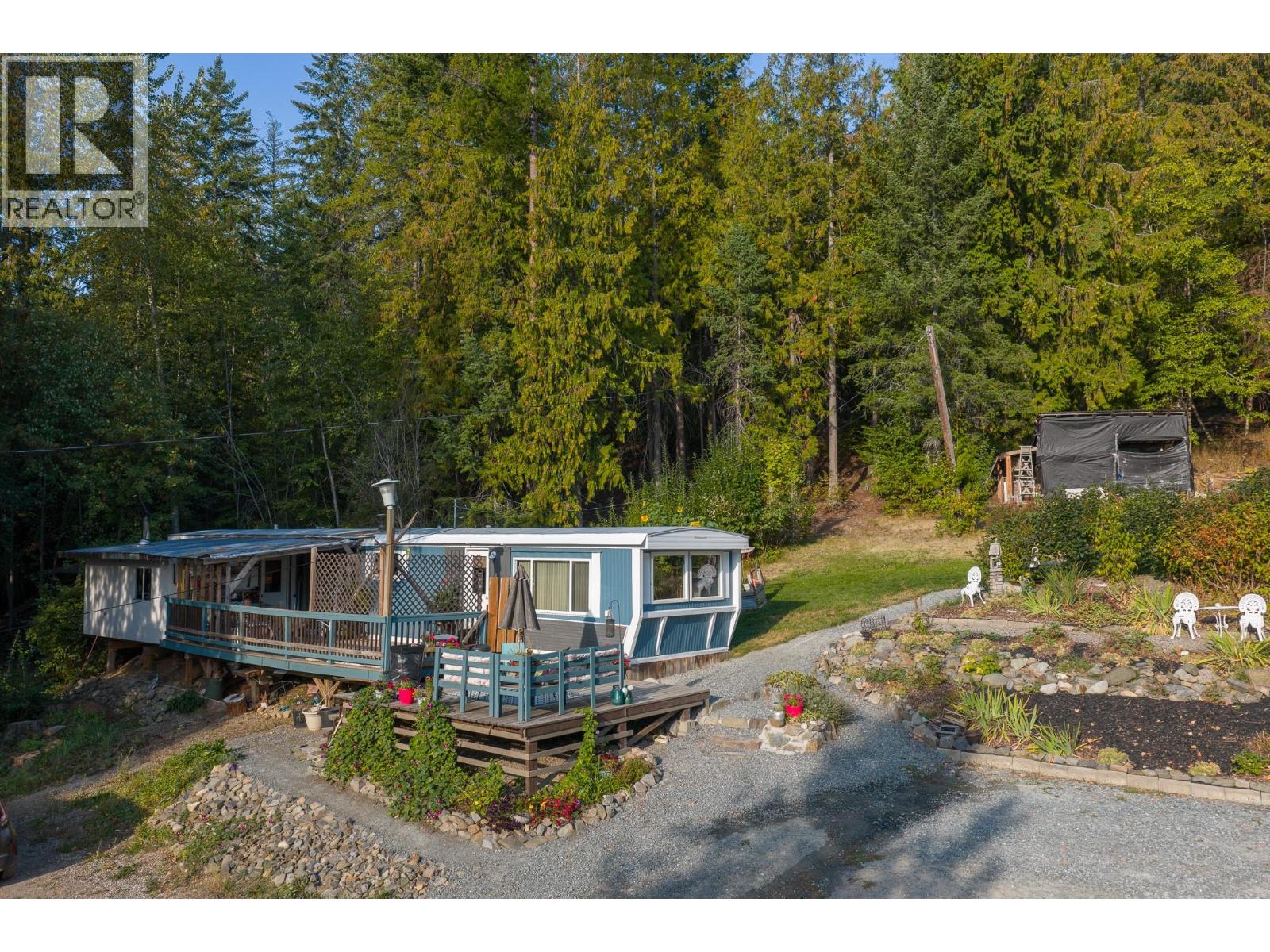 1137 36th Avenue N, Creston, British Columbia  V0B 1G1 - Photo 20 - 10381833