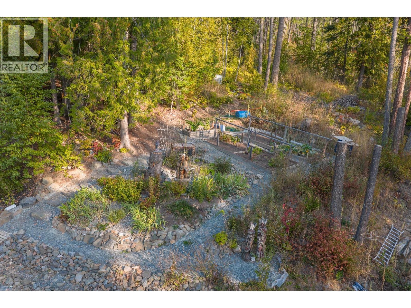 1137 36th Avenue N, Creston, British Columbia  V0B 1G1 - Photo 21 - 10381833