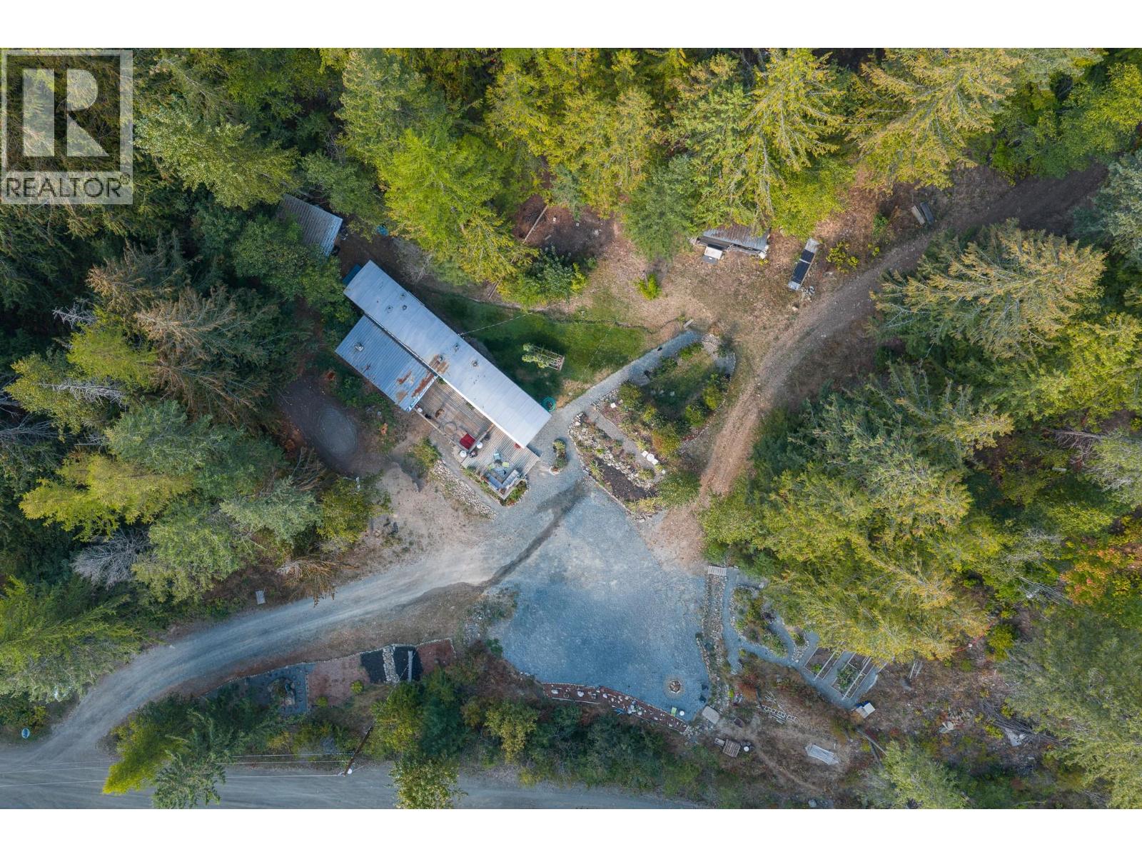 1137 36th Avenue N, Creston, British Columbia  V0B 1G1 - Photo 25 - 10381833