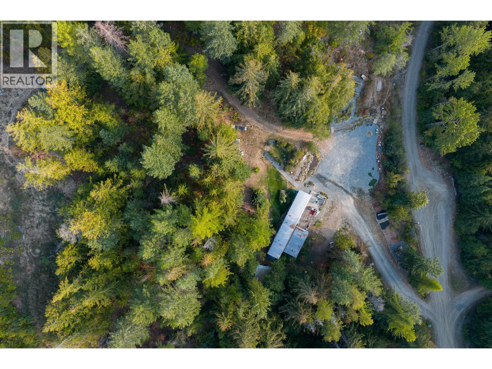 1137 36th Avenue N, Creston, British Columbia  V0B 1G1 - Photo 26 - 10381833