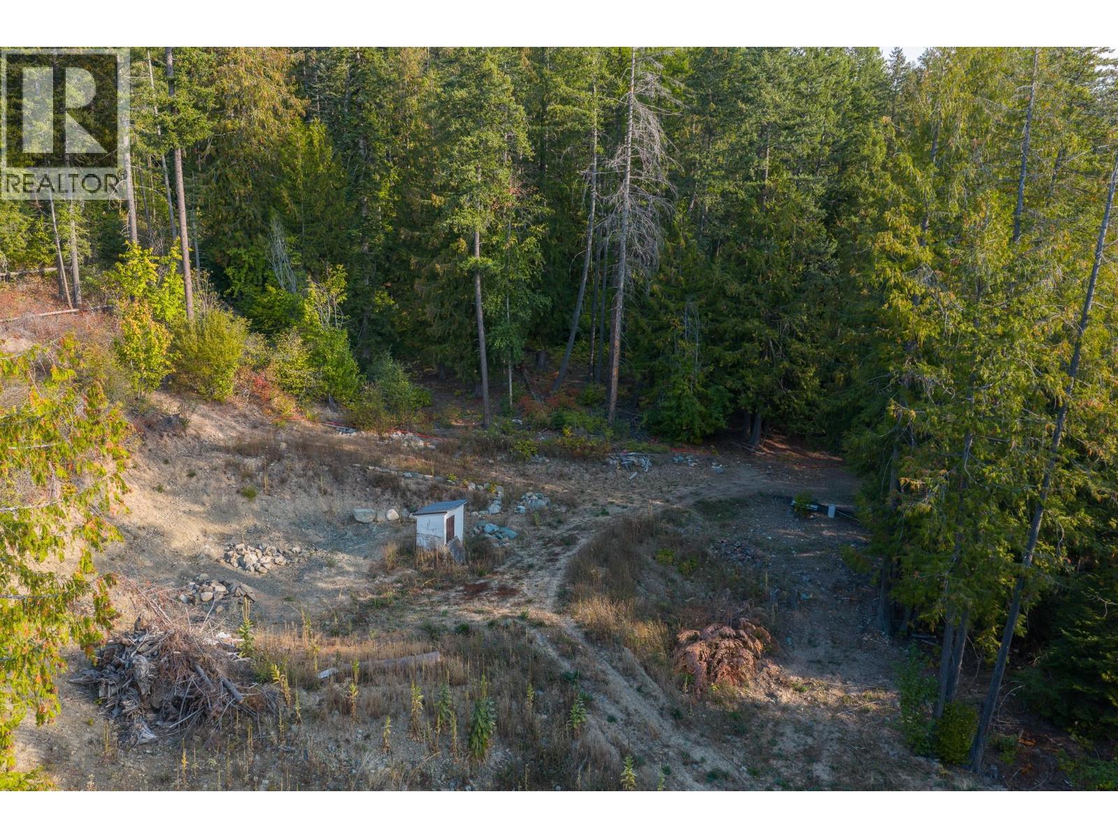 1137 36th Avenue N, Creston, British Columbia  V0B 1G1 - Photo 27 - 10381833