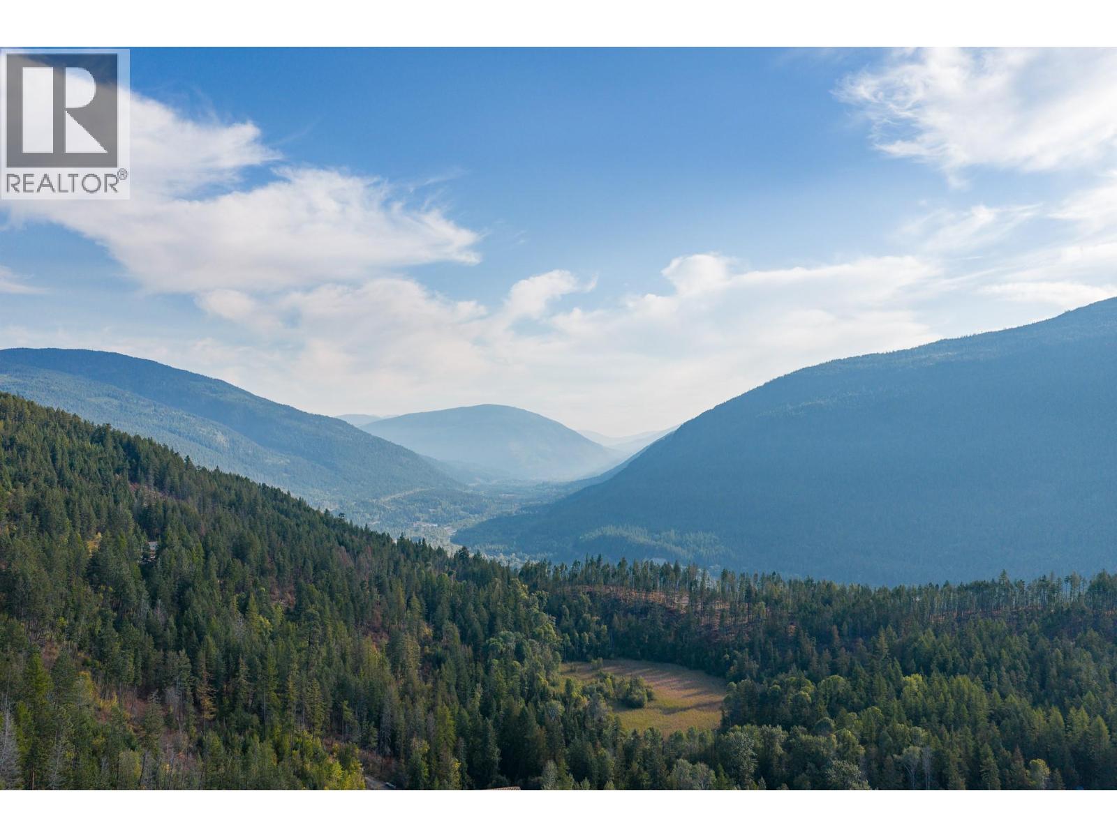 1137 36th Avenue N, Creston, British Columbia  V0B 1G1 - Photo 28 - 10381833