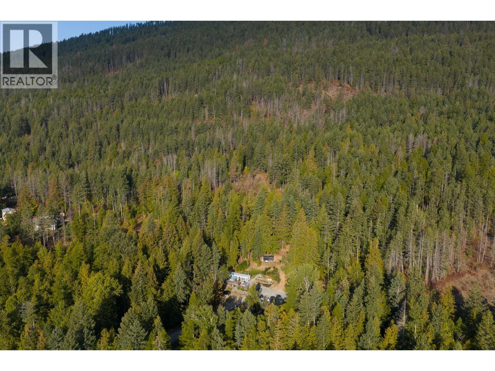 1137 36th Avenue N, Creston, British Columbia  V0B 1G1 - Photo 30 - 10381833