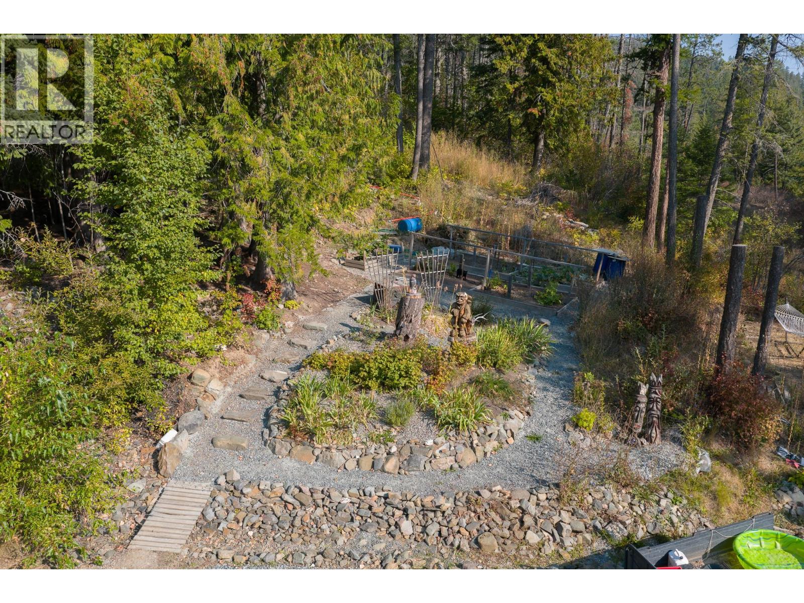 1137 36th Avenue N, Creston, British Columbia  V0B 1G1 - Photo 31 - 10381833