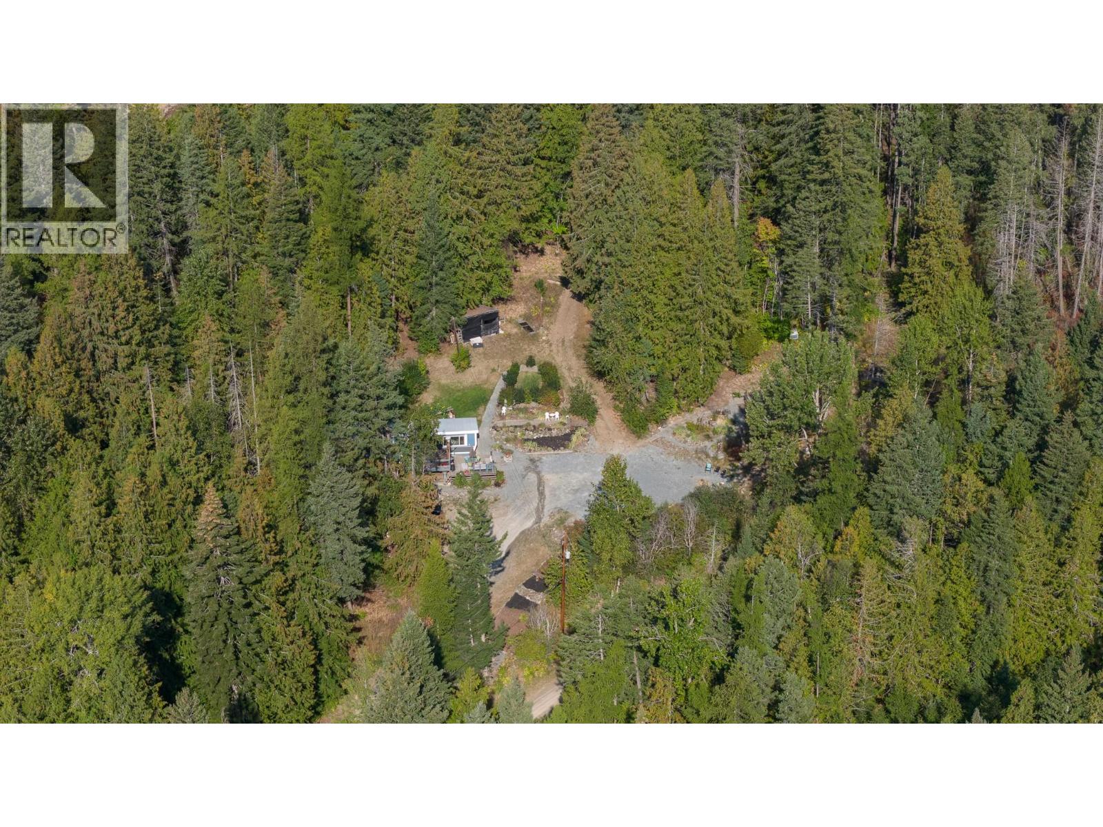 1137 36th Avenue N, Creston, British Columbia  V0B 1G1 - Photo 32 - 10381833