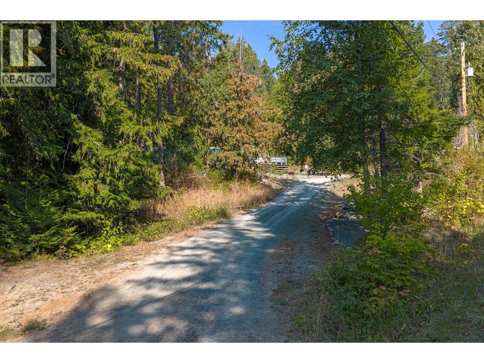 1137 36th Avenue N, Creston, British Columbia  V0B 1G1 - Photo 33 - 10381833