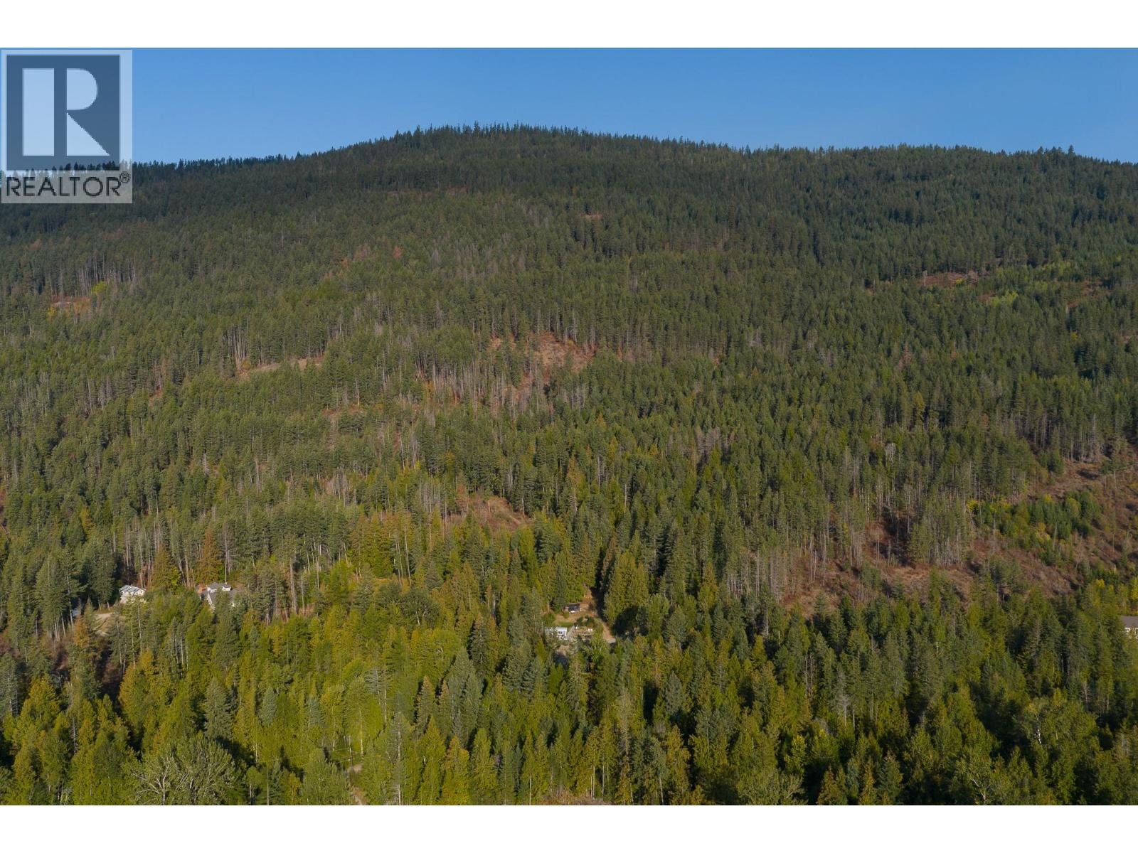 1137 36th Avenue N, Creston, British Columbia  V0B 1G1 - Photo 35 - 10381833