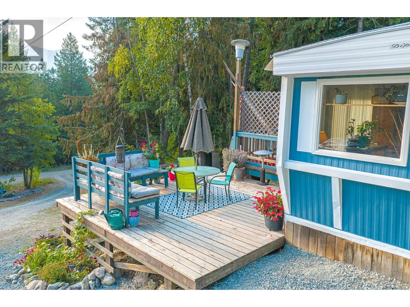 1137 36th Avenue N, Creston, British Columbia  V0B 1G1 - Photo 36 - 10381833