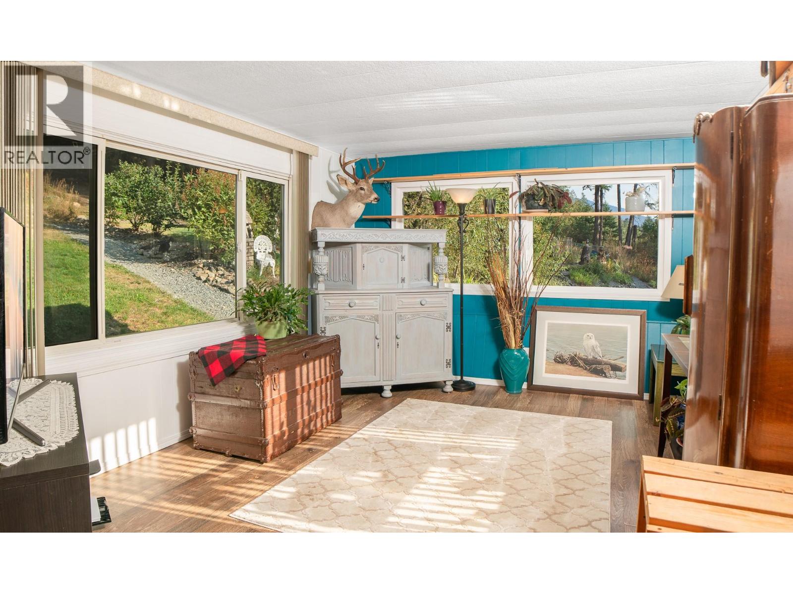 1137 36th Avenue N, Creston, British Columbia  V0B 1G1 - Photo 37 - 10381833