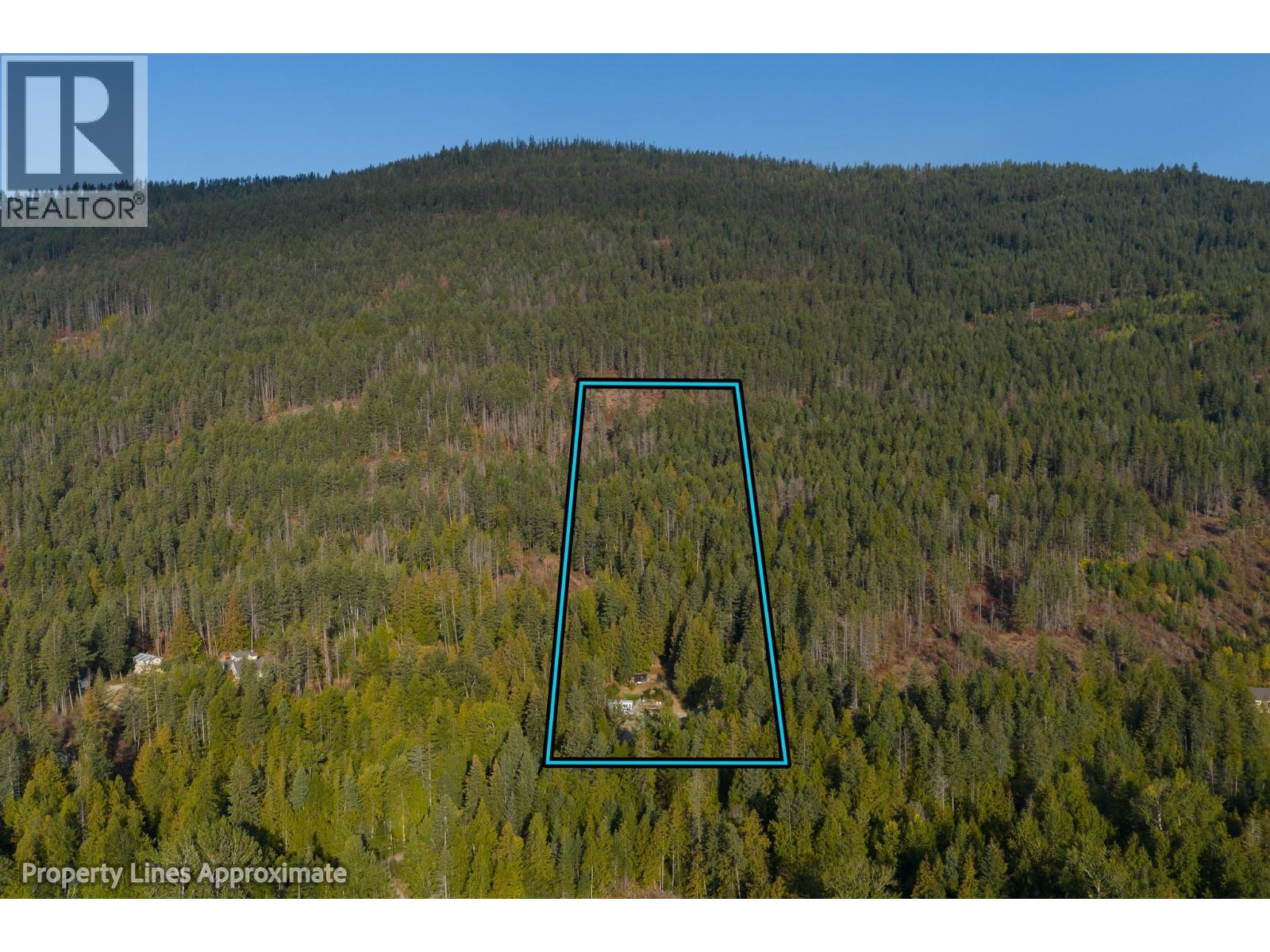1137 36th Avenue N, Creston, British Columbia  V0B 1G1 - Photo 42 - 10381833