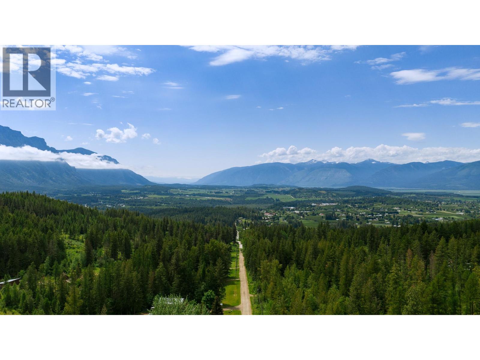 1137 36th Avenue N, Creston, British Columbia  V0B 1G1 - Photo 49 - 10381833