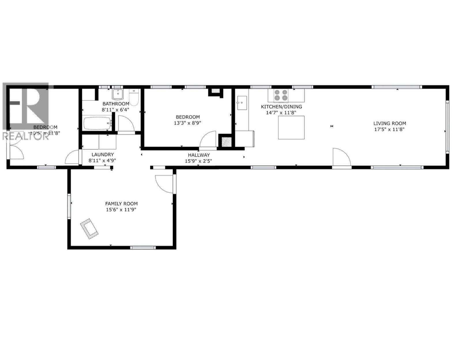 1137 36th Avenue N, Creston, British Columbia  V0B 1G1 - Photo 53 - 10381833