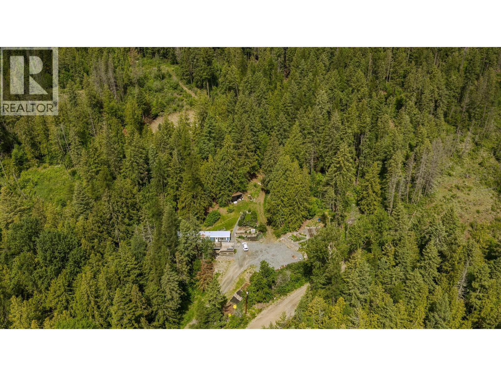 1137 36th Avenue N, Creston, British Columbia  V0B 1G1 - Photo 54 - 10381833