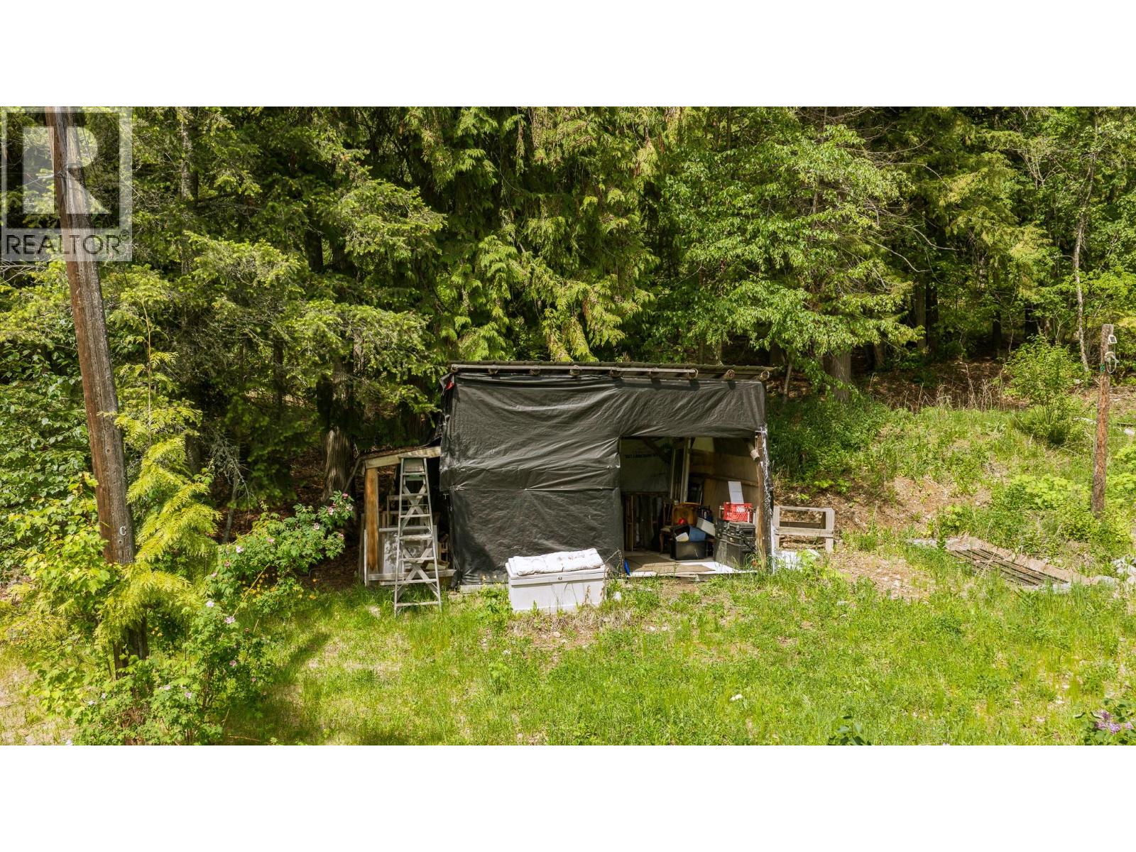 1137 36th Avenue N, Creston, British Columbia  V0B 1G1 - Photo 55 - 10381833