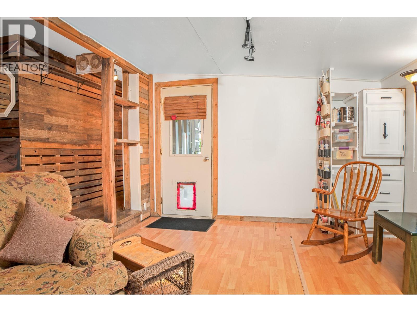 1137 36th Avenue N, Creston, British Columbia  V0B 1G1 - Photo 9 - 10381833