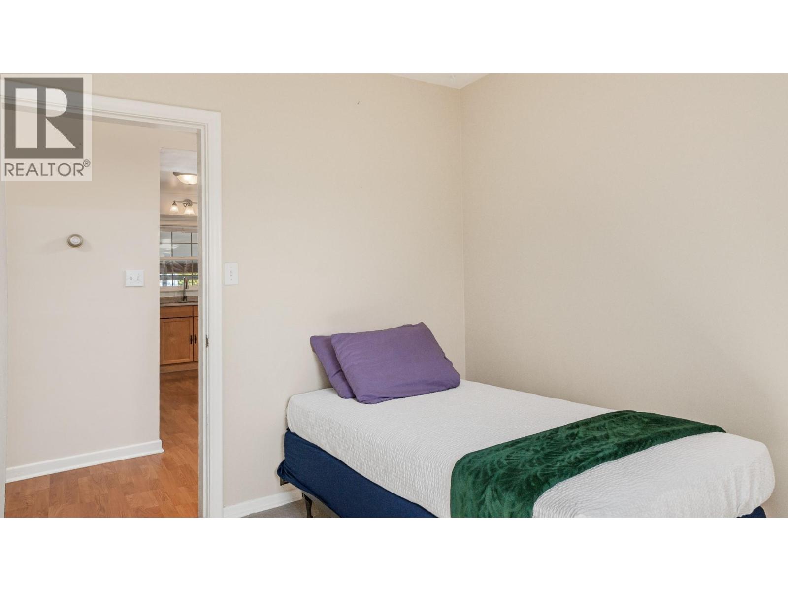 3404 4th Avenue, Castlegar, British Columbia  V1N 2T3 - Photo 14 - 10381823