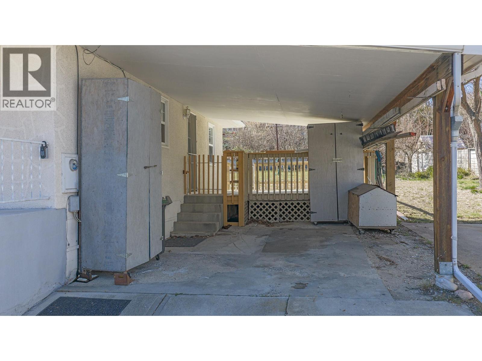 3404 4th Avenue, Castlegar, British Columbia  V1N 2T3 - Photo 18 - 10381823