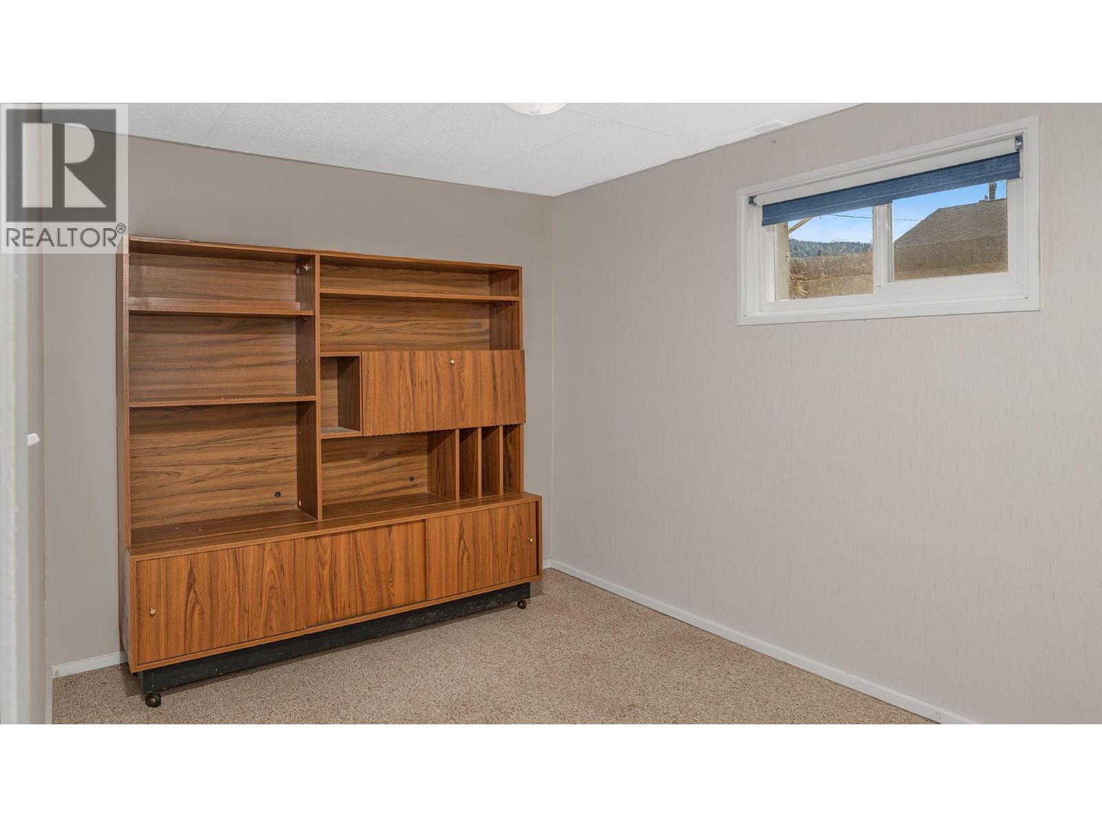 3404 4th Avenue, Castlegar, British Columbia  V1N 2T3 - Photo 20 - 10381823