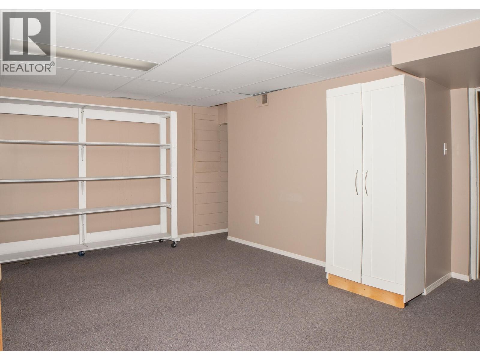 3404 4th Avenue, Castlegar, British Columbia  V1N 2T3 - Photo 25 - 10381823