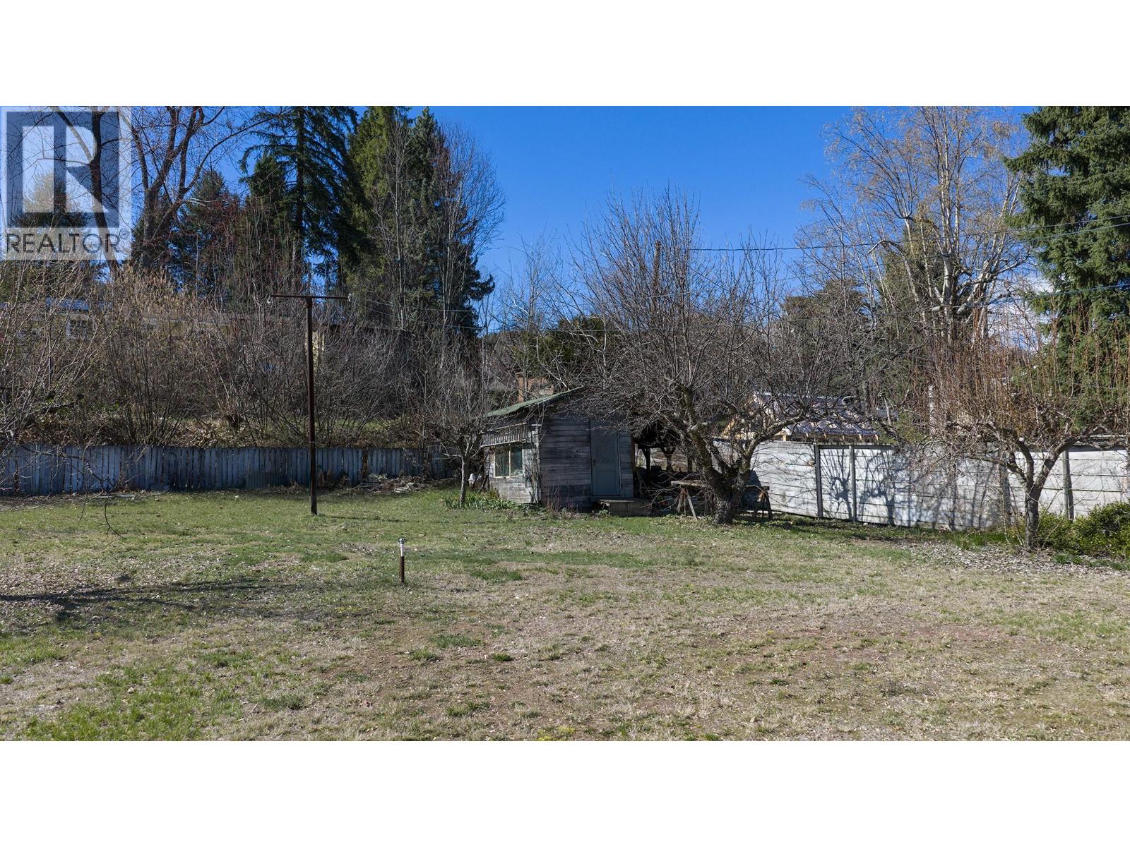 3404 4th Avenue, Castlegar, British Columbia  V1N 2T3 - Photo 36 - 10381823