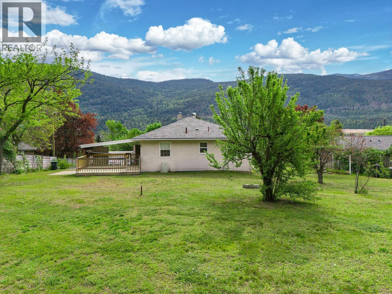 3404 4th Avenue, Castlegar, British Columbia  V1N 2T3 - Photo 38 - 10381823