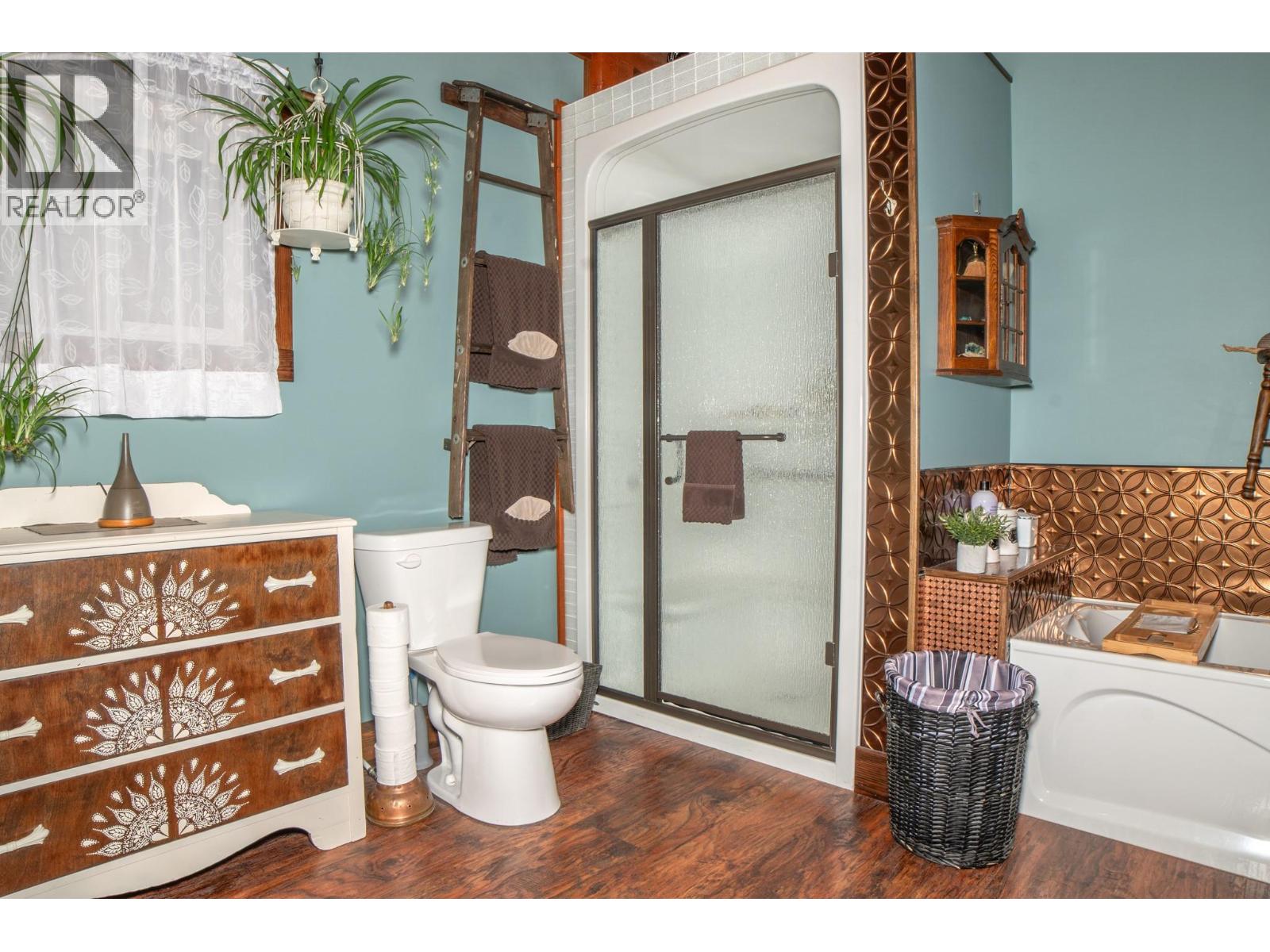 1627 Hood Road, Creston, British Columbia  V0B 1G2 - Photo 21 - 10381713