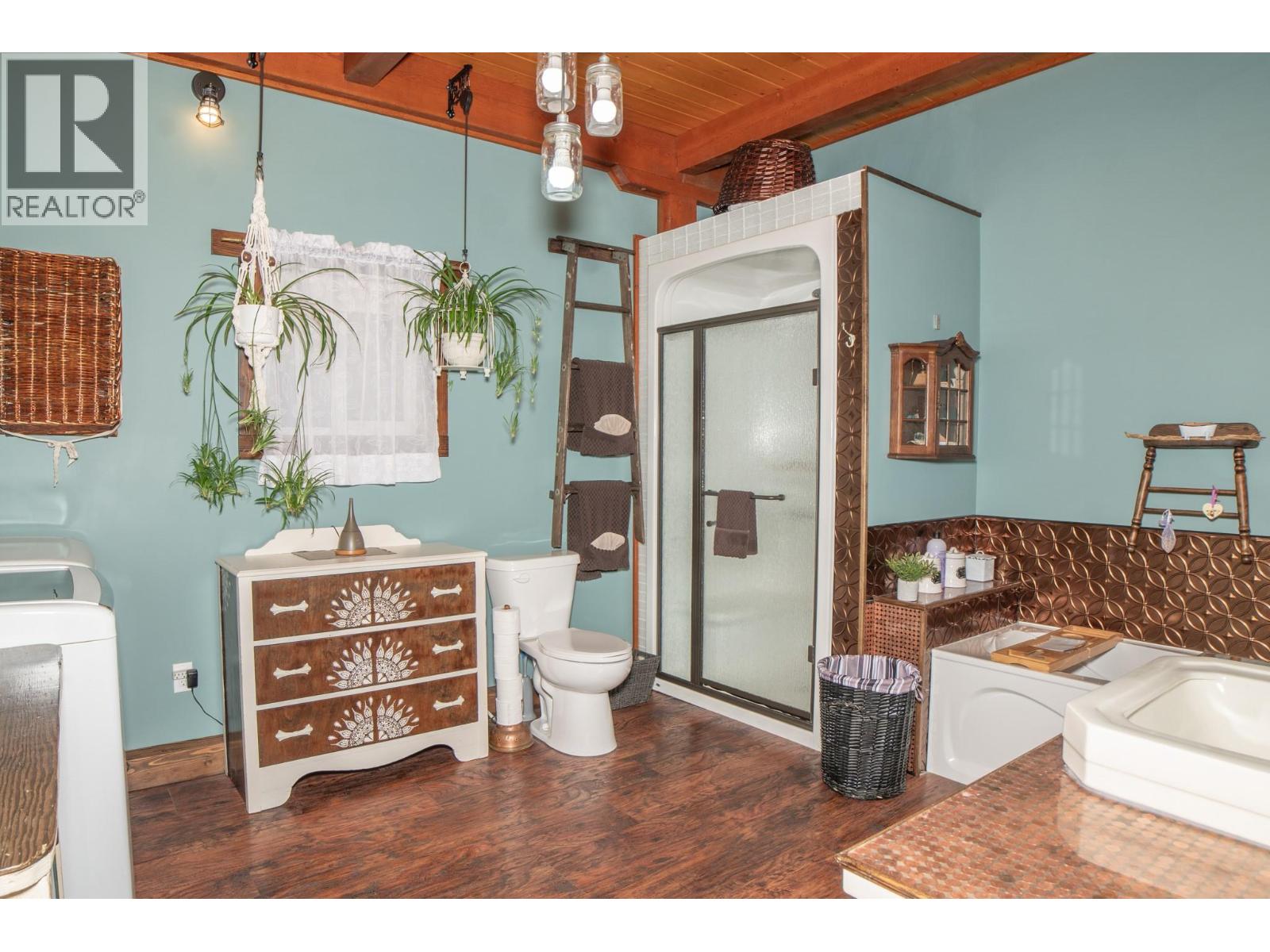 1627 Hood Road, Creston, British Columbia  V0B 1G2 - Photo 26 - 10381713