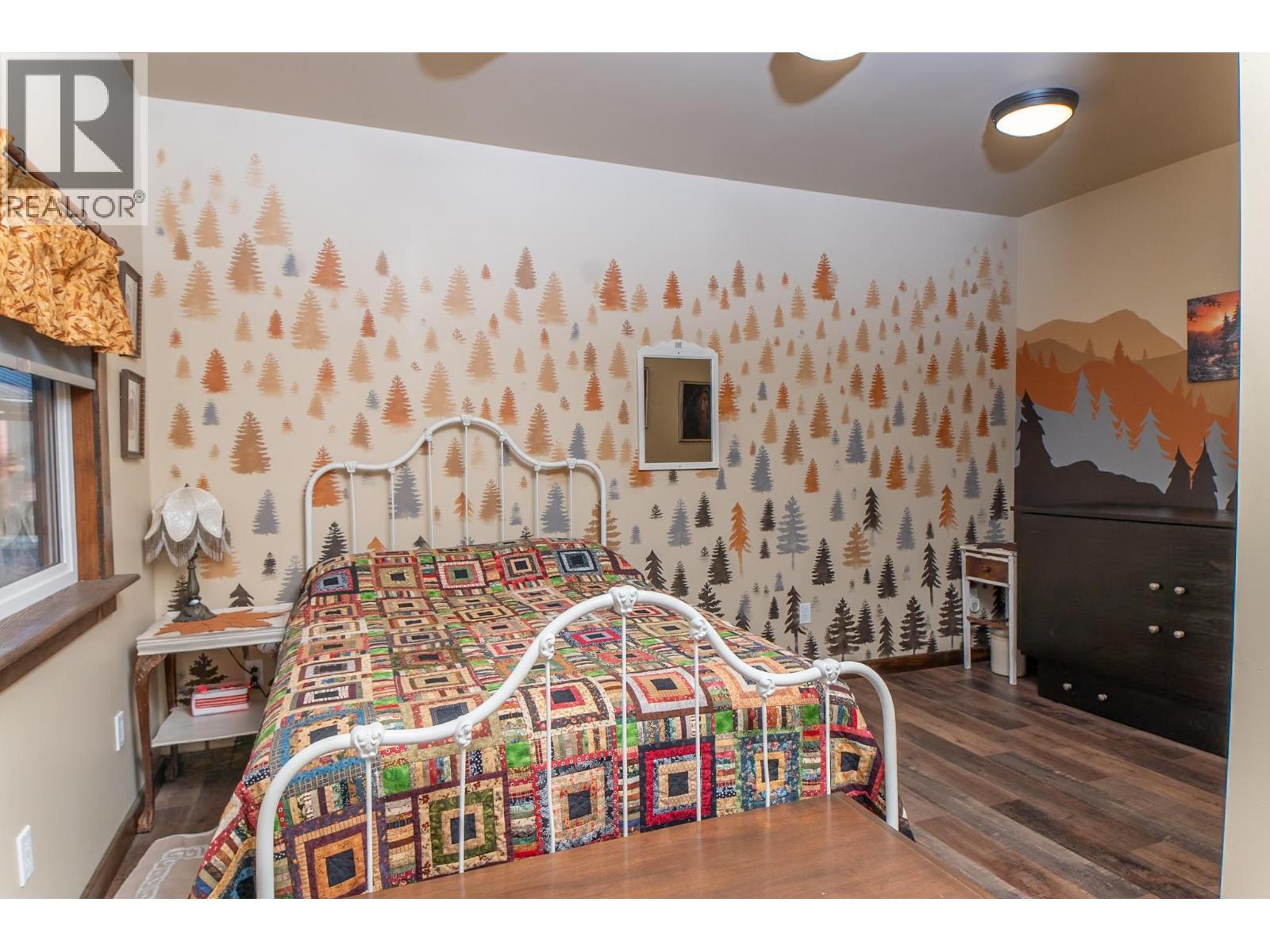 1627 Hood Road, Creston, British Columbia  V0B 1G2 - Photo 42 - 10381713