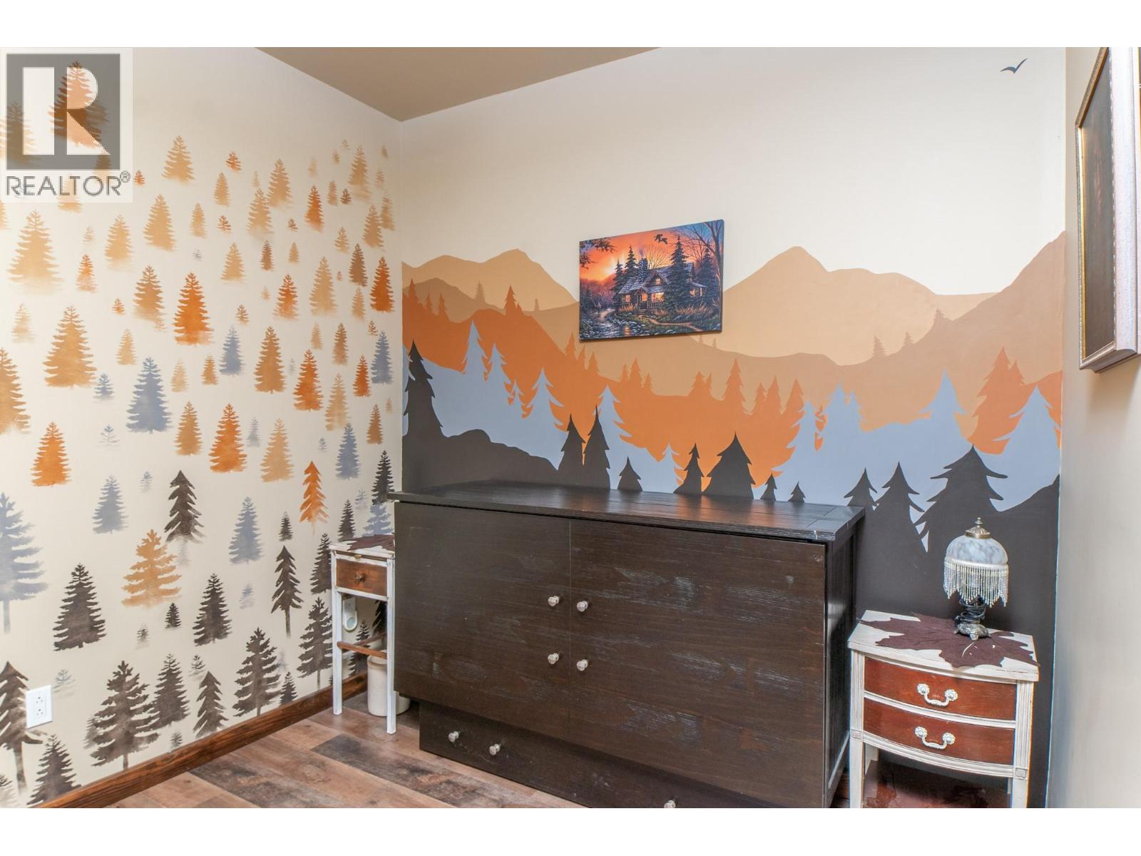 1627 Hood Road, Creston, British Columbia  V0B 1G2 - Photo 43 - 10381713