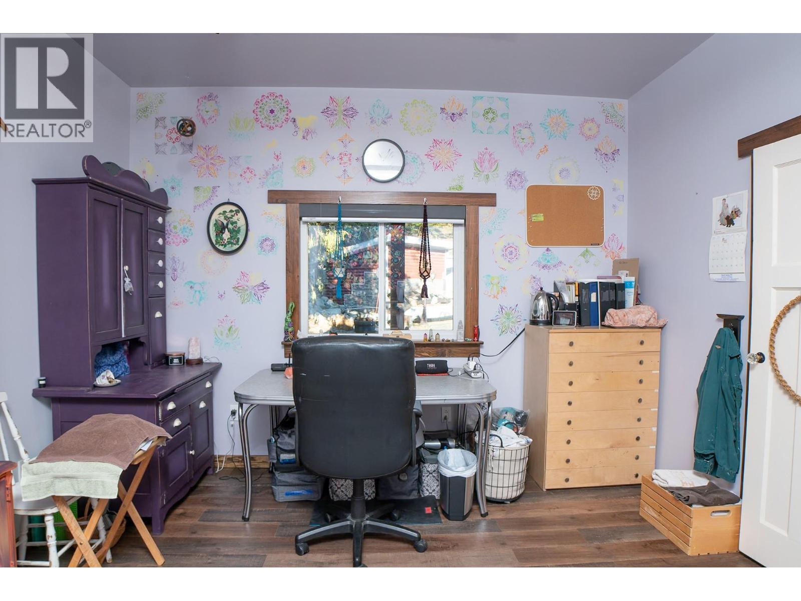 1627 Hood Road, Creston, British Columbia  V0B 1G2 - Photo 46 - 10381713